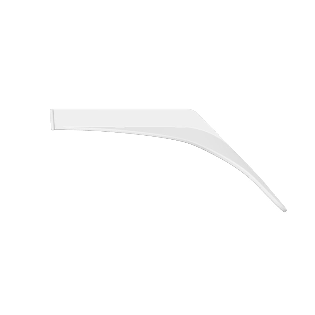 Protector de Cambio Trasero Pedra