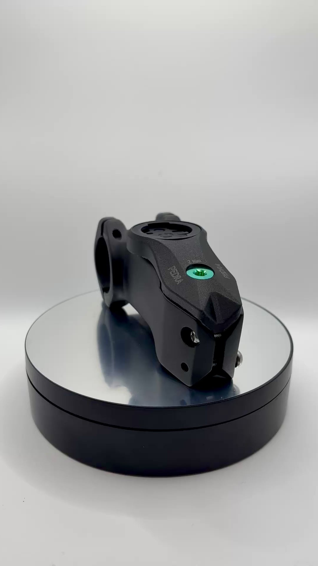 soporte-gps-garmin-orbea-oiz