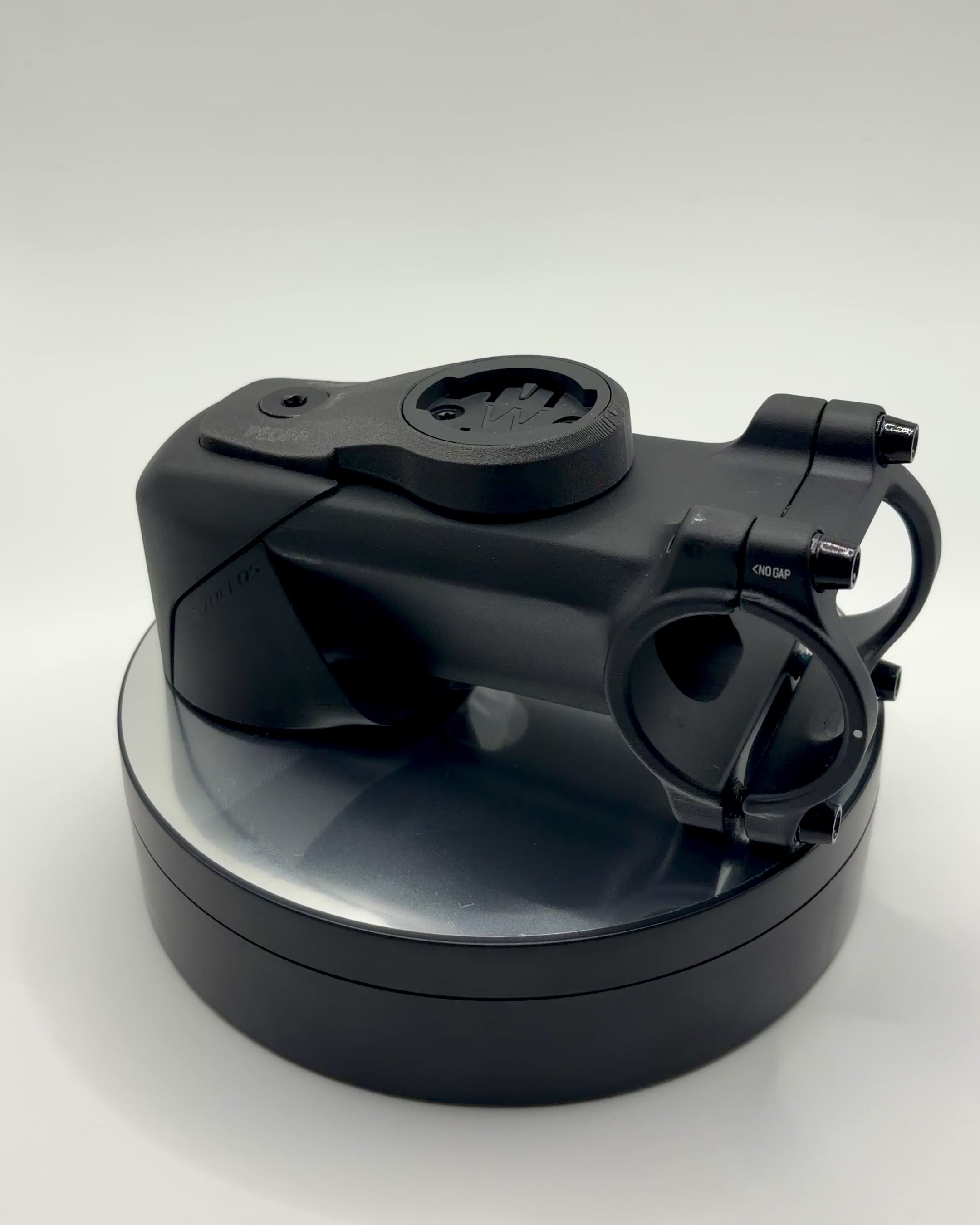 Soporte GPS para Scott Spark | Manillar SYNCROS Fraser iC SL