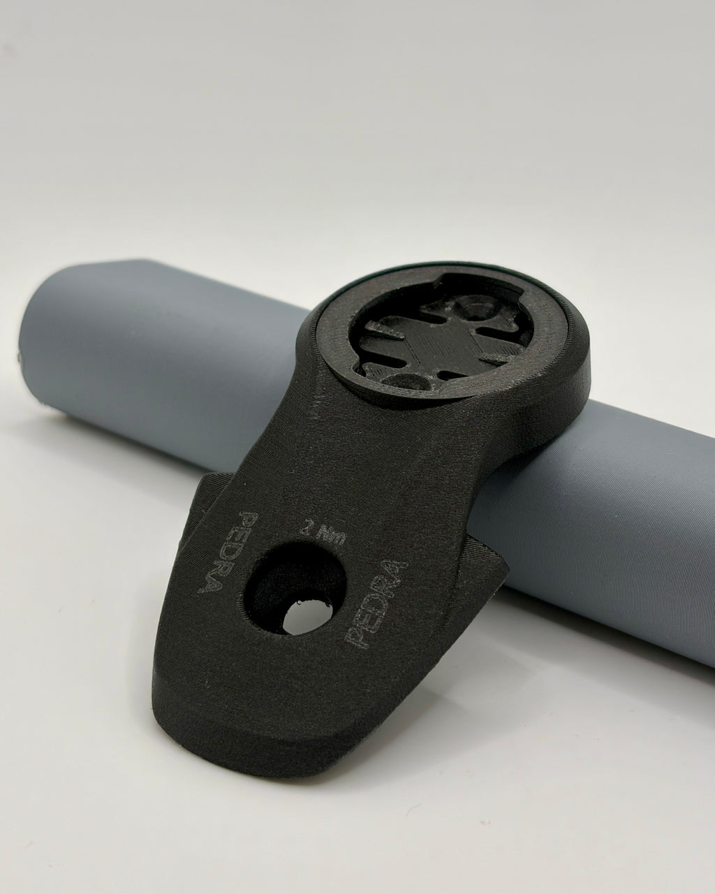 Soporte GPS para Gemini Propus